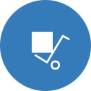 隆化县电信商铺宽带