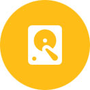 隆化县电信家用宽带