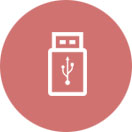 隆化县电信租房宽带