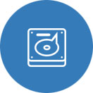 隆化县电信工地宽带