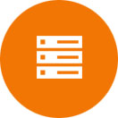 隆化县电信电商宽带