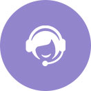 隆化县电信政企宽带