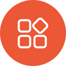 隆化县电信直播宽带